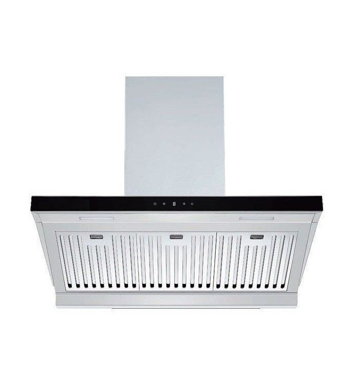 CAMPANA DECORATIVA PARED 90...