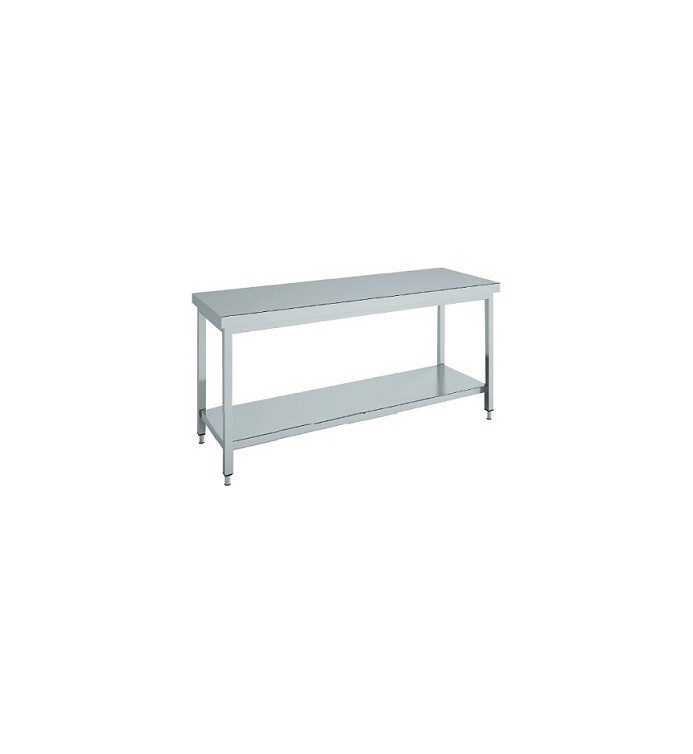 MESA TRABAJO CENTRAL MC-70...