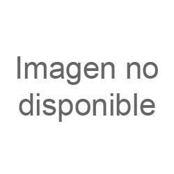 Madrid, Guadalajara, Segovia, Avila, Toledo y Ciudad Real