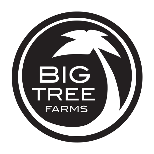 Big Tree Farms