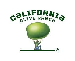 California Olive Ranch