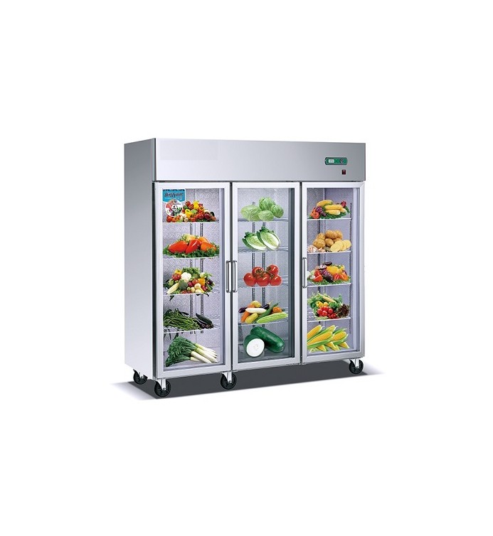 ARMARIO REFRIGERACION 3...