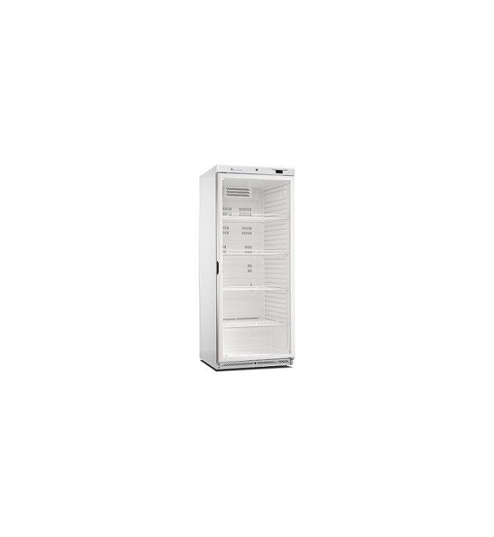 ARMARIO EXPOSITOR GP-600 PV...
