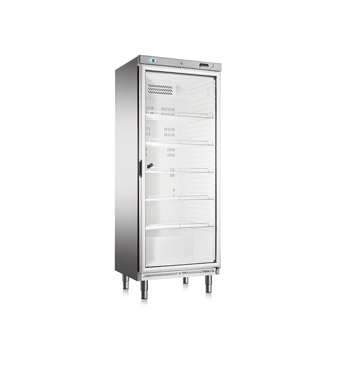 ARMARIO EXPOSITOR GP600...
