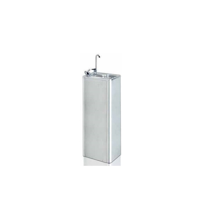 FUENTE AGUA FRIA FAR-1 INOX...