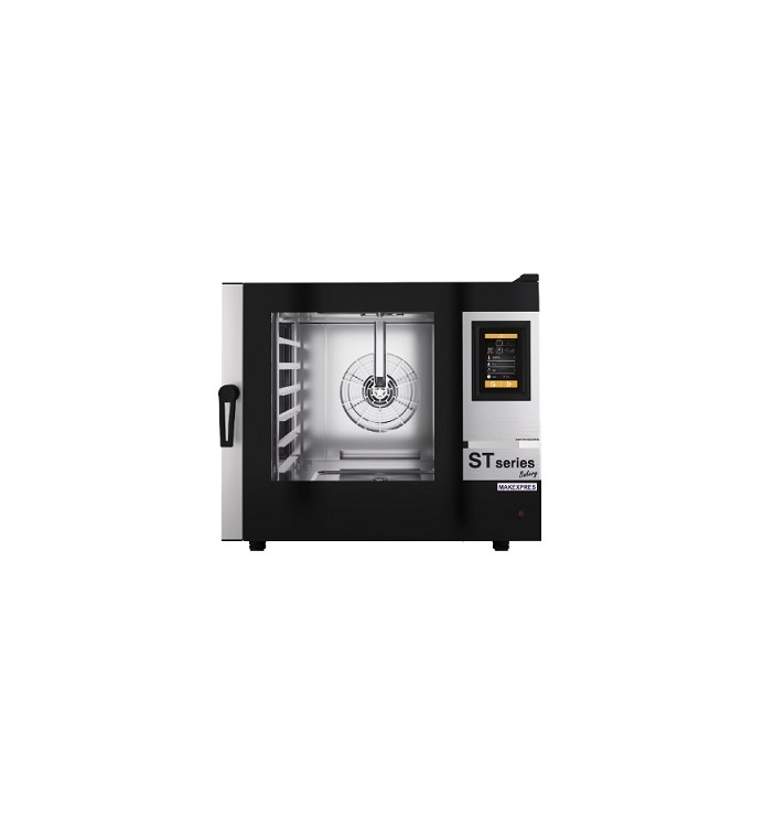 HORNO ELECTRICO CONVECCION...