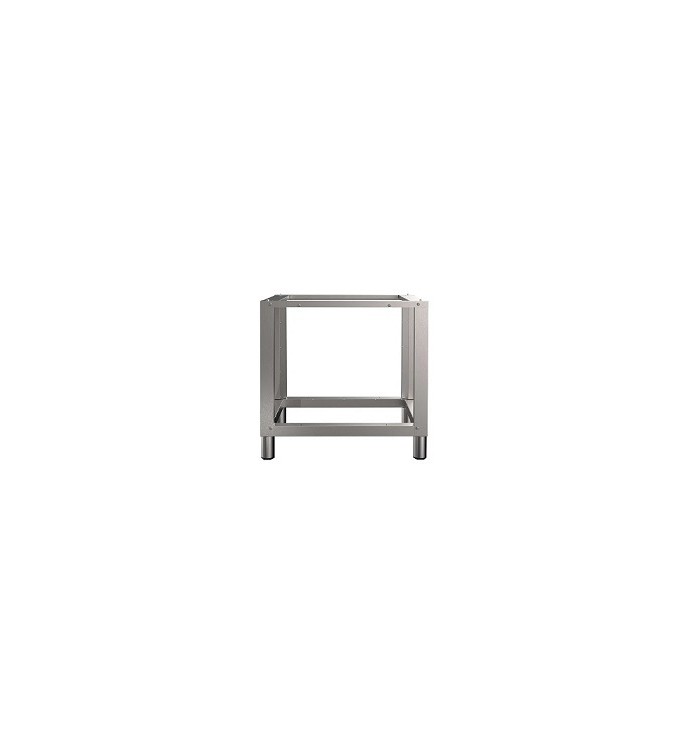 SOPORTE HORNOS E660/90A 