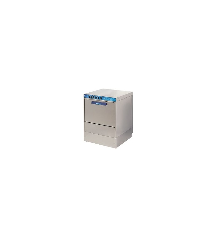 LAVAPLATOS Y VASOS DW150 N