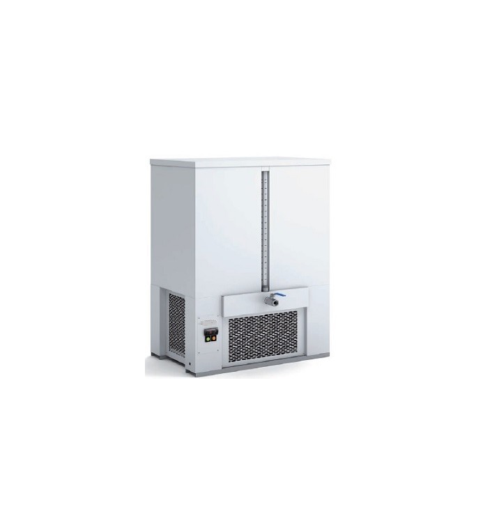 ENFRIADOR DE AGUA FL-175 L